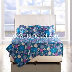 Bed Cover  - Elite Drelina Size 200x200